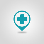 Dr. Juliana Ernandes Corradi